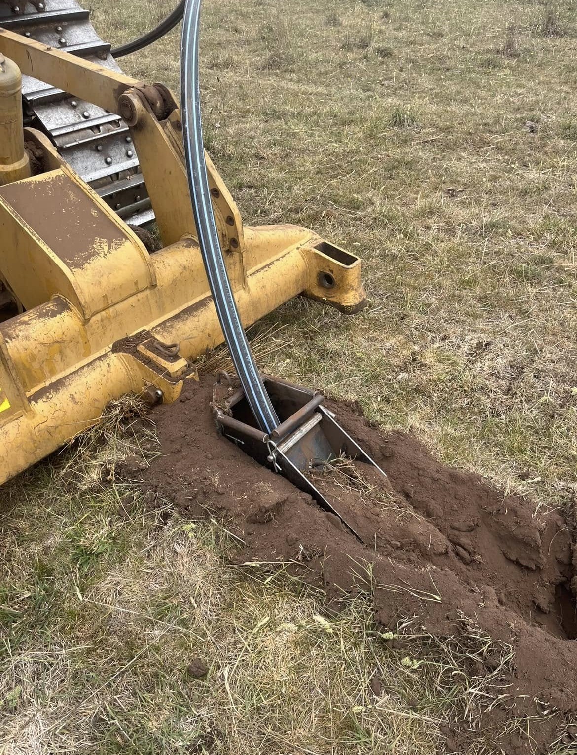 Water Systems - photo 1